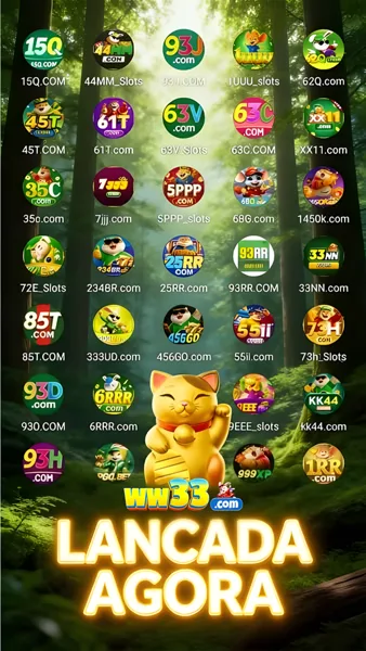 1UUU 2026 Slot Gacor RTP Tinggi