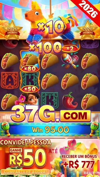 37G WD Cepat DANA OVO GoPay