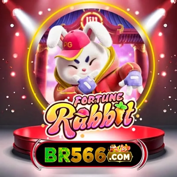 BR566 APK Download Versi Terbaru