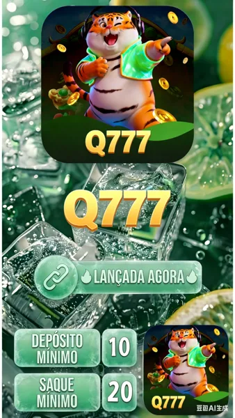Q777 Bonus Member Baru 100%