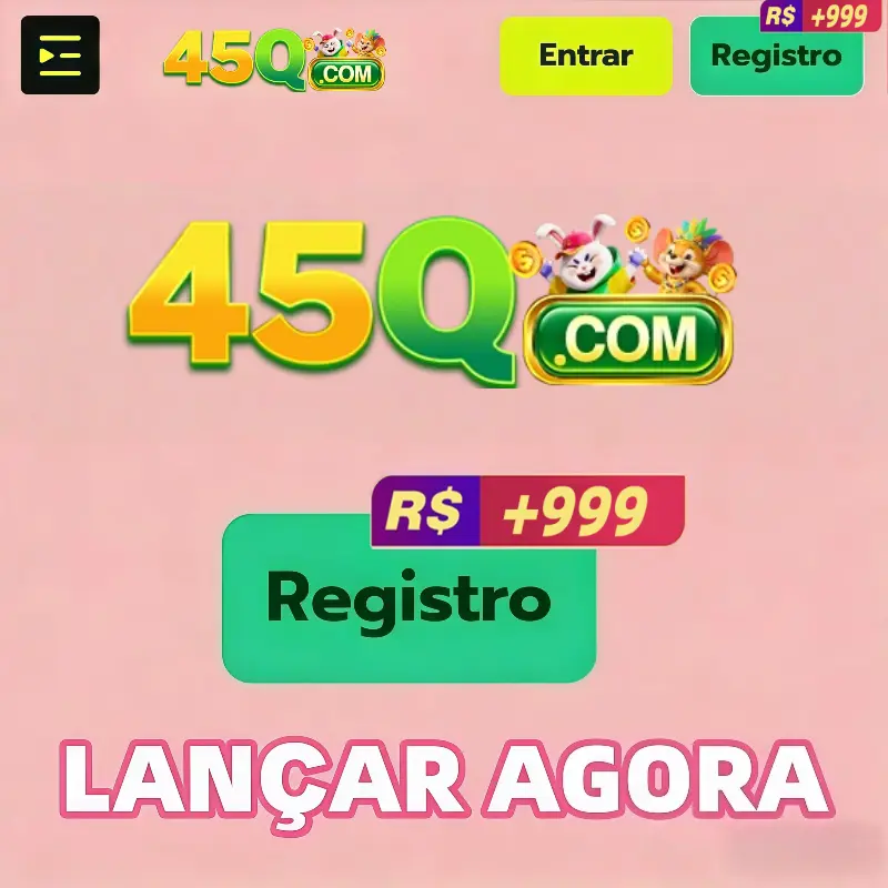 45q Baixar