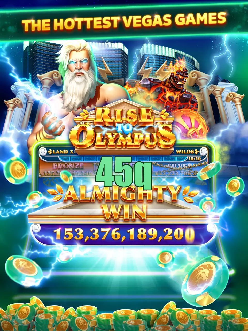 45q Login